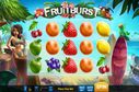 Fruit Burst