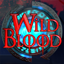 Скаттер в аппарате Wild Blood бесплатно